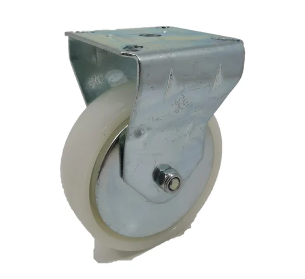 Lightweight Nylon Casters - Image 2