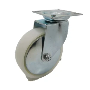 Lightweight Nylon Casters