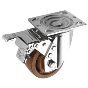 High Temperature Phenolic Casters